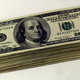 Illustration for article titled Mathematical Proof That Crime Doesnt Pay